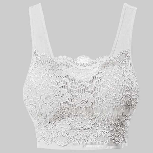 Stitching Sport beha