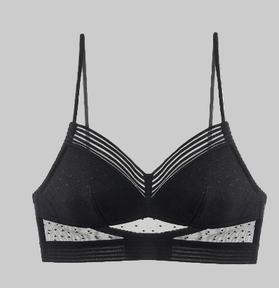 Backless Bra Invisible Low Back