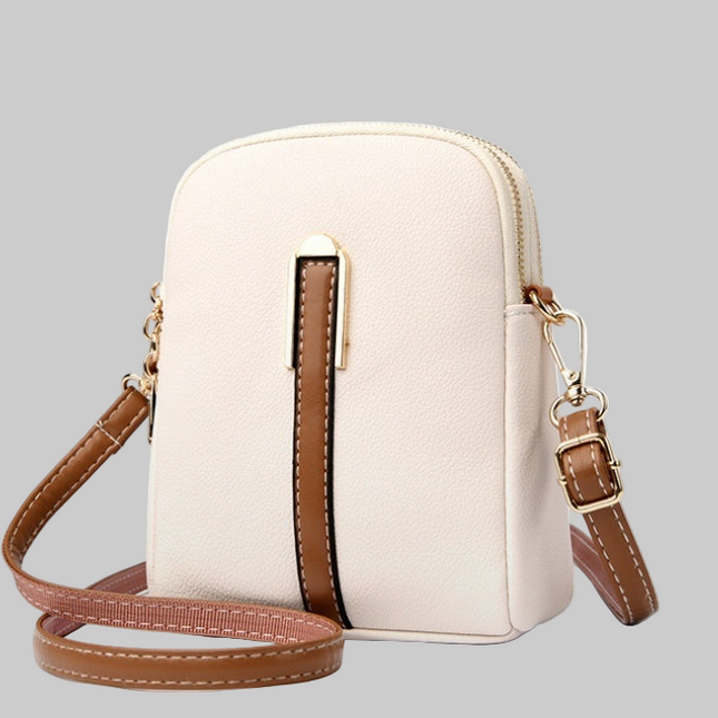 Women's All-match Fashion Bag