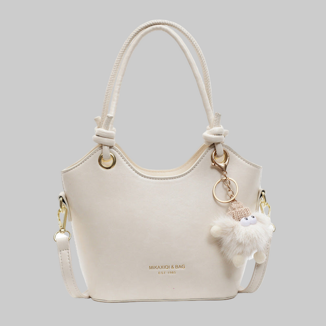 Women's Shoulder Square Bag