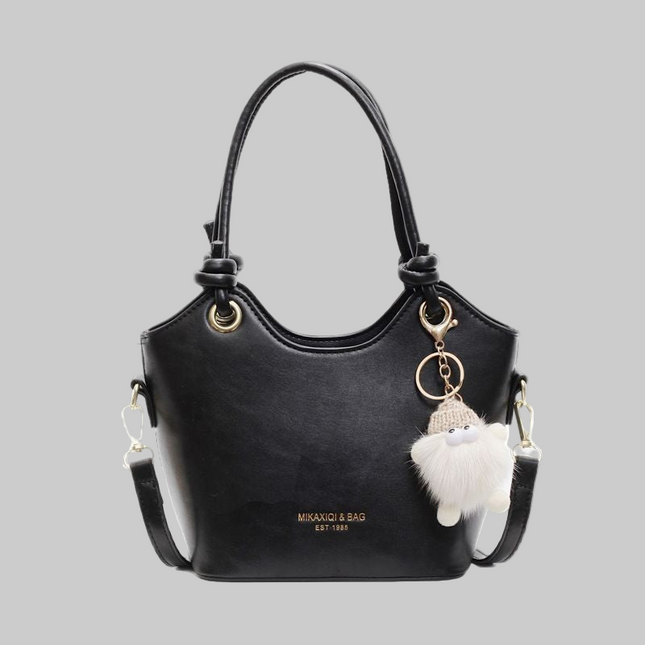 Women's Shoulder Square Bag
