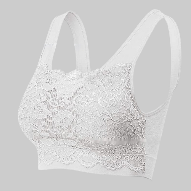 Stitching Sport beha