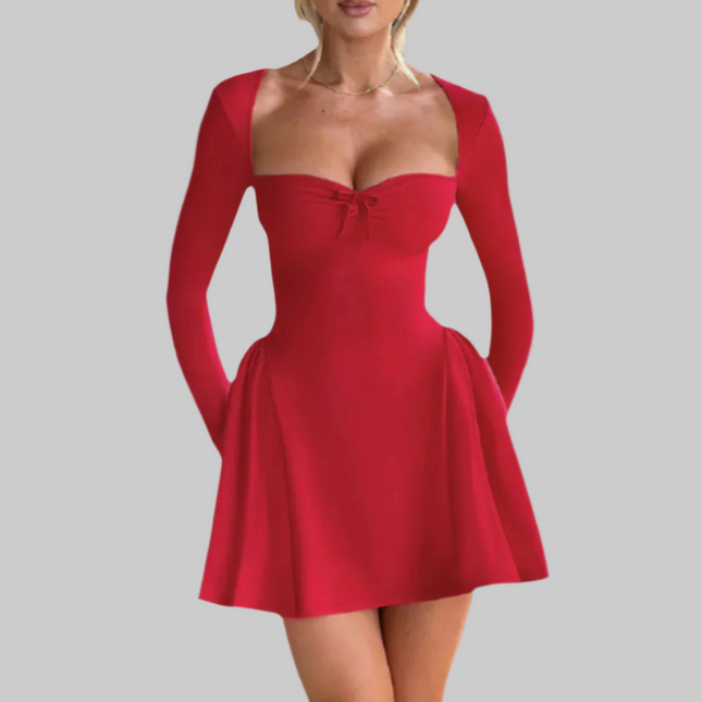 Short Dressed Party Evening For Women