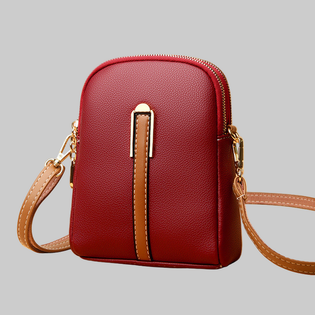 Women's All-match Fashion Bag