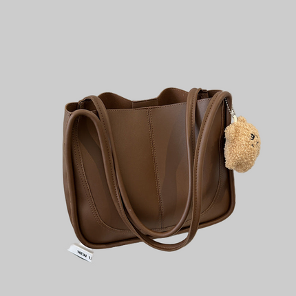 Fashionable Stylish Casual Bag