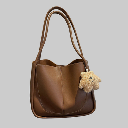 Fashionable Stylish Casual Bag