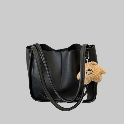 Fashionable Stylish Casual Bag