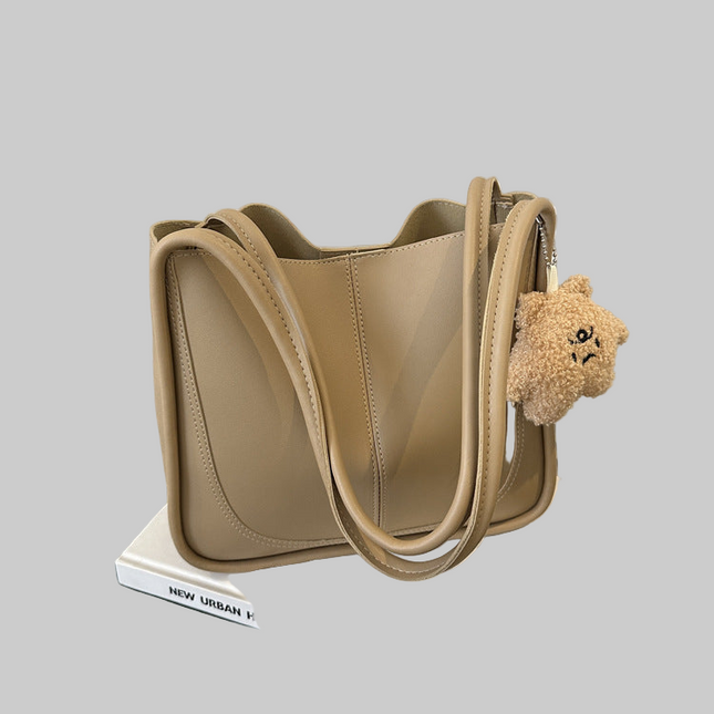 Fashionable Stylish Casual Bag