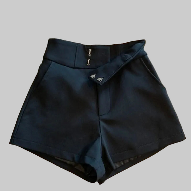 Women Short