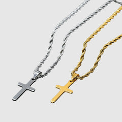 Collection image for: Chains