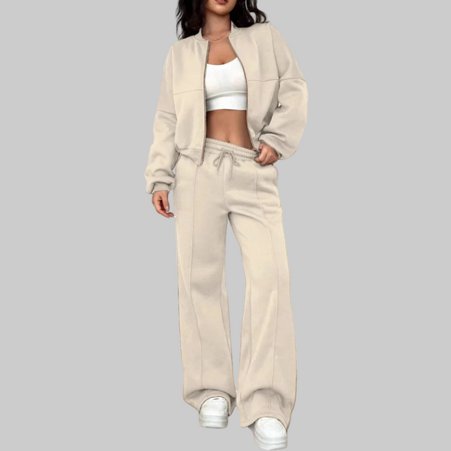 Women's Loose Tight Suit Dresses