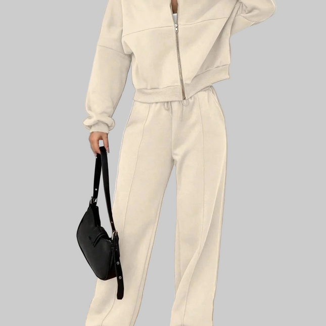 Women's Loose Tight Suit Dresses