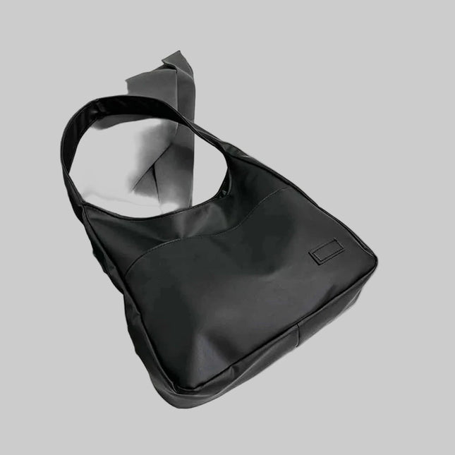 Minimalist Retro Handbag