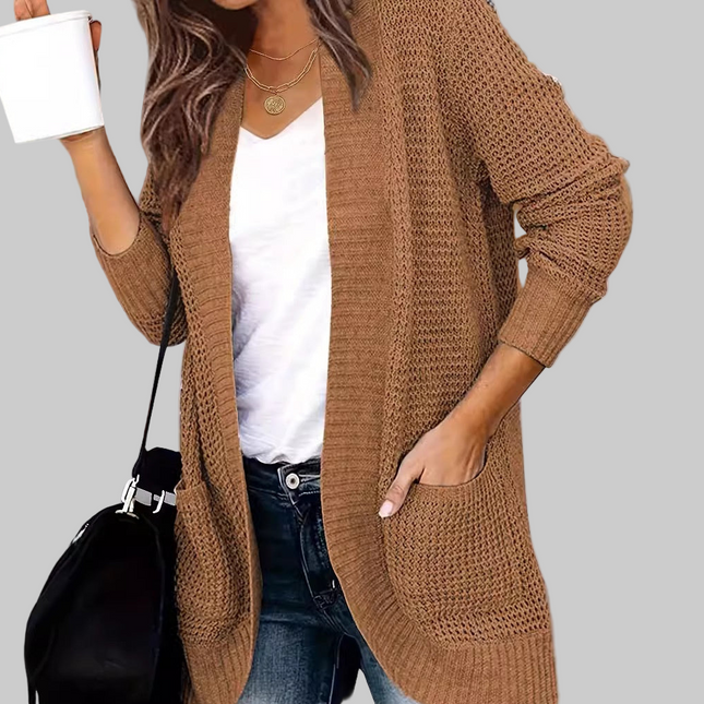 Women Slim-fit Jacket